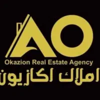 پنت هاوس بعثت ۲۶۰ متری