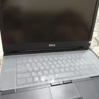 لپ تاپ مدل دل