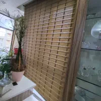پرده