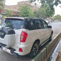 فروش خودروایکس33اسپرت