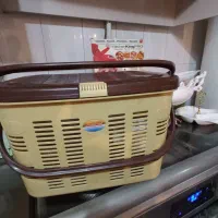 ظروف آشپزخانه
