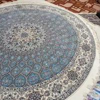 فرش دستبافت