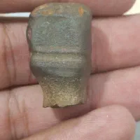 سنگ قیمتی|کلکسیون اشیاء عتیقه|سرپل ذهاب, |دیوار