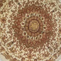۲ عددفرش دست بافت|فرش|تهران, آشتیانی|دیوار