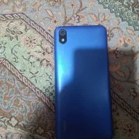 گوشی ردمی.a7|موبایل|زاهدان, |دیوار