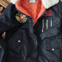 دو جفت صندل سایز ۳۸ و ۳۹|کیف، کفش، کمربند|پرند, فاز ۶|دیوار