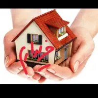 خریدار-خونه-آپارتمان-یا-ویلایی