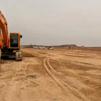 استخدام مهندس عمران