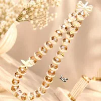 گارد و آویز گوشی