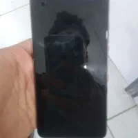 هواوی y7 perime