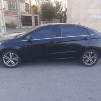 آریزو5اکسلنت معاوضه