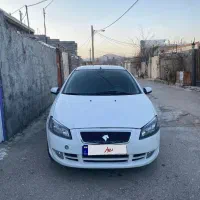 رانا ۱۳۹۲موتور tu5