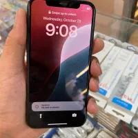 ایفون ۱۱ پرو باحافظه ۲۵۶ گیگ|موبایل|گنبد کاووس, |دیوار