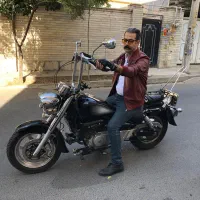 هیوسانگ آکویلا فول کاستوم