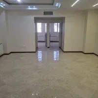 ۱۰۵متری نوساز کلیدنخورده/دوخواب نبردشمالی|اجارهٔ آپارتمان|تهران, فرزانه|دیوار