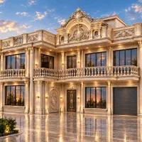 استخدام کار آموز نقشه کشی