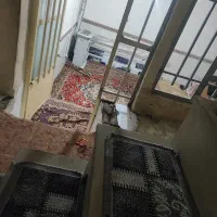 دو-واحد-کلنگی-باهم-80متری