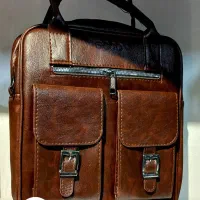 کیف اداری دانشجویی|کیف، کفش، کمربند|اراک, |دیوار