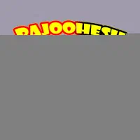 آموزش نگارش پروپوزال و پایان نامه