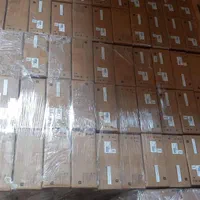 ویدئو پروژکتور تک و عمده|تلویزیون و پروژکتور|یاسوج, |دیوار