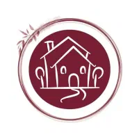 مدیر رنج فروش جهت مشاور املاک