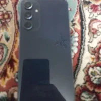 گوشی سامسونگ a55