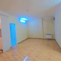 ۷۴متر تکواحدی با آسانسور و پارکینگ شهر ری|فروش آپارتمان|ری, شهید غیوری (ابن باویه)|دیوار