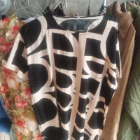 پوشاک زنانه عمده|لباس|بروجرد, |دیوار