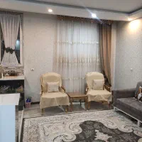 آپارتمان۸۵ متری فاز۹ دوخواب فول لاکچری روبه آفتاب|فروش آپارتمان|پردیس, فاز ۹|دیوار