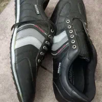 کتونی سایز ۴۴