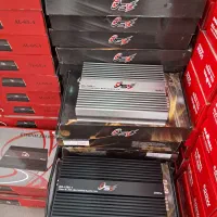 پک اقتصادی با کیفیت بالا ۱۲۸۰۰