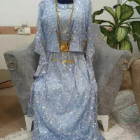 اجاره لباس مجلسی|لباس|ایوان, |دیوار