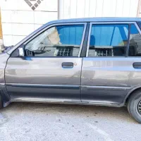 پراید ۱۱۱، فروش فوری|خودرو سواری و وانت|خرم‌آباد, |دیوار