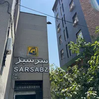 موقعیت اداری/۶۵ متر/ساختمان پزشکان/نارمک بر رسالت|فروش دفتر کار، اتاق اداری، مطب|تهران, نارمک|دیوار