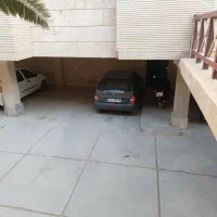 معاوضه پراید ۱۱۱ با ۲۰۶