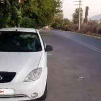 تیبا یک