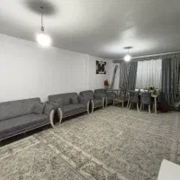 75 مترباپارکینگ و آسانسور مارلیک سرآسیاب املاک مهر|فروش آپارتمان|ملارد, |دیوار