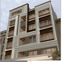 پیش-فروش-85-متری-2-خوابه-در-ولیعصر