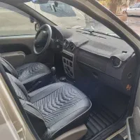 ال90 E2 مدل آخر 90|خودرو سواری و وانت|تهران, مخصوص|دیوار