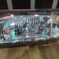 فروش چراغ ۱۳۱|قطعات یدکی و لوازم جانبی|خلخال, |دیوار