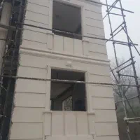 انجام کلیه کارهای سیمانکاری به طرح ونقش دلخواه شما