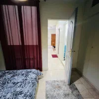 اجاره کوتاه مدت روزانه هفتگی ماهانه جانبازان شرقی|اجارهٔ کوتاهمدت آپارتمان و سوئیت|تهران, مدائن|دیوار