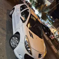 اجاره ماشین  پژو ۲۰۷/جک J4/J7/x5/ایرانی