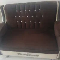 مبل راحتی