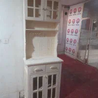 میز بار|ظروف سرو و پذیرایی|قم, مجیدیه|دیوار