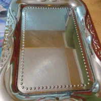 قالب کیک کمربندی وغیره|ظروف پخت‌وپز|رشت, توشیبا|دیوار