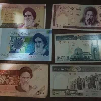پول کلکسیونی
