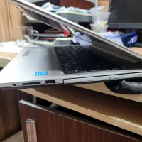 لب تاب لنوو مدل z50|رایانه همراه|شیراز, کاراندیش|دیوار