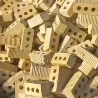 فروش آجر سه گل وگری با قیمت بسیار خوب|مصالح و تجهیزات ساختمان|مرودشت, تخت جمشید|دیوار