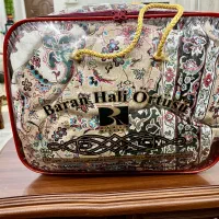 روفرشی کش دار|روفرشی|تهران, والفجر (افسریه)|دیوار